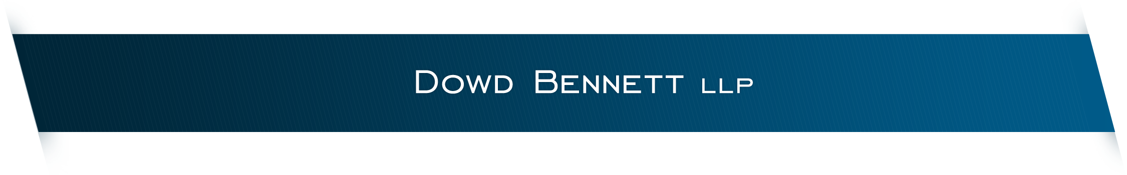 Dowd Bennett
