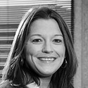 Jennifer S. Kingston
