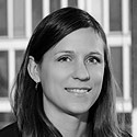 Erika M. Anderson