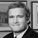 Edward L. Dowd, III