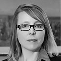 Jennifer L. Aspinall