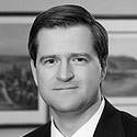 John D. Comerford