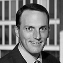 James E. Crowe, III