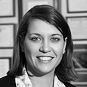 Megan S. Heinsz