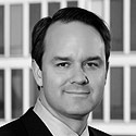 Robert F. Epperson
