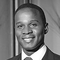 Gabriel E. Gore
