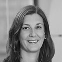 Lisa S. Hoppenjans
