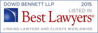 DBLLP Best Law Firm