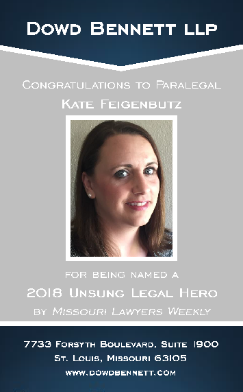2018.07.10 Unsung Legal Heroes Ad