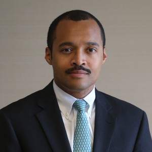 Milton P. Wilkins