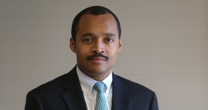 Milton P. Wilkins