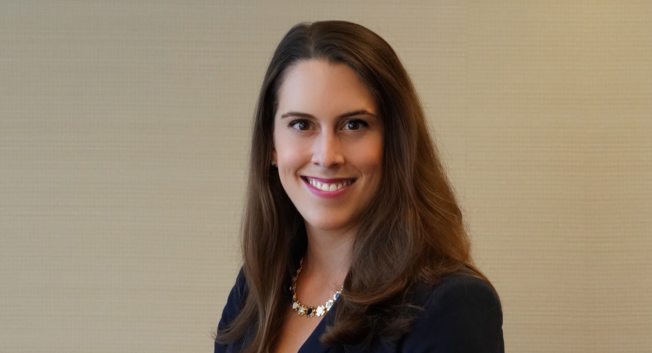 Rebecca R. McLaughlin