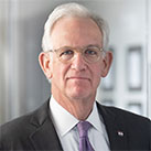 Jeremiah W. "Jay" Nixon