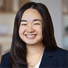 Hannah L. Vu